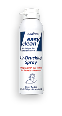 maxxiclean • Air compressed air spray
