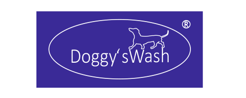 Doggy`s Wash