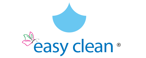 easy clean 