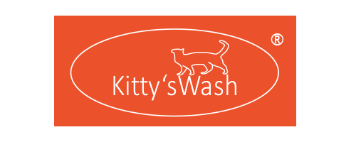 Kitty`s Wash